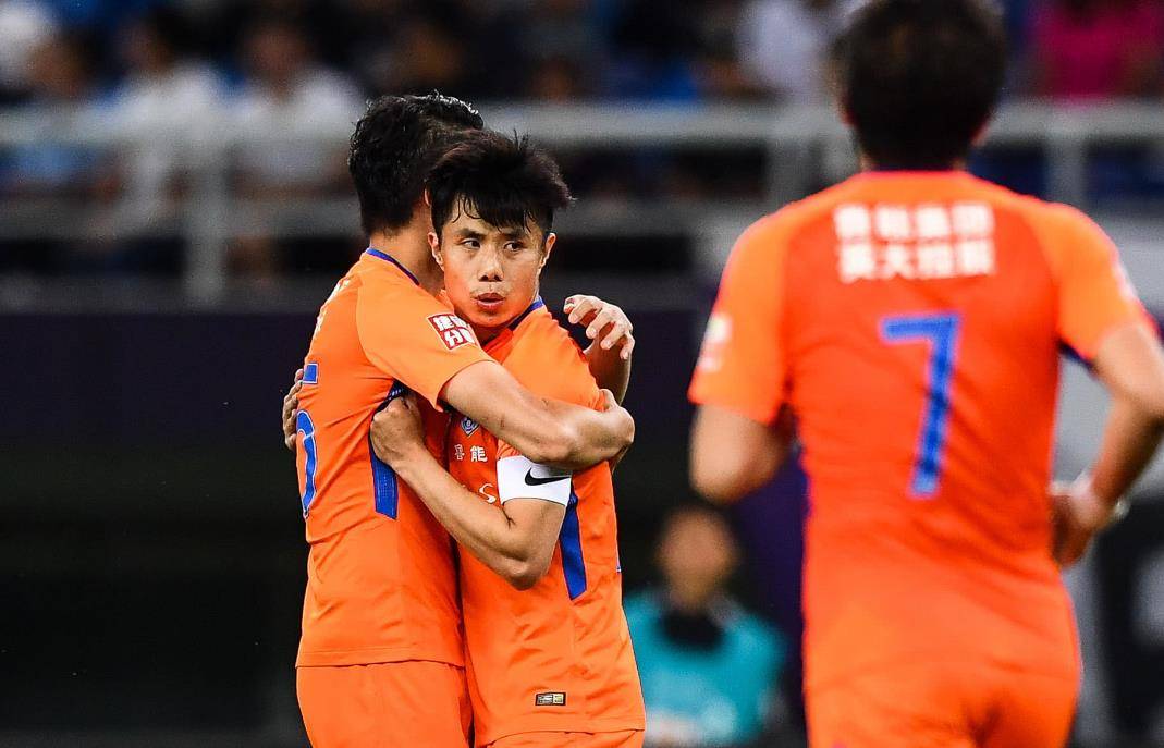 澳亚国际在线登录-关于鲁能客场失利球队需调整备战下一场比赛的信息