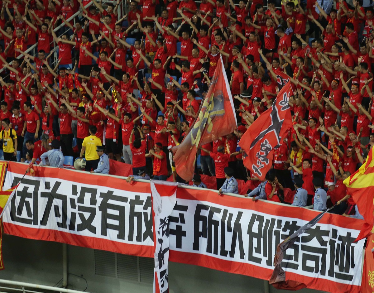 澳亚国际登录-关于遭遇雨战的球队艰难获胜，表现出色的信息