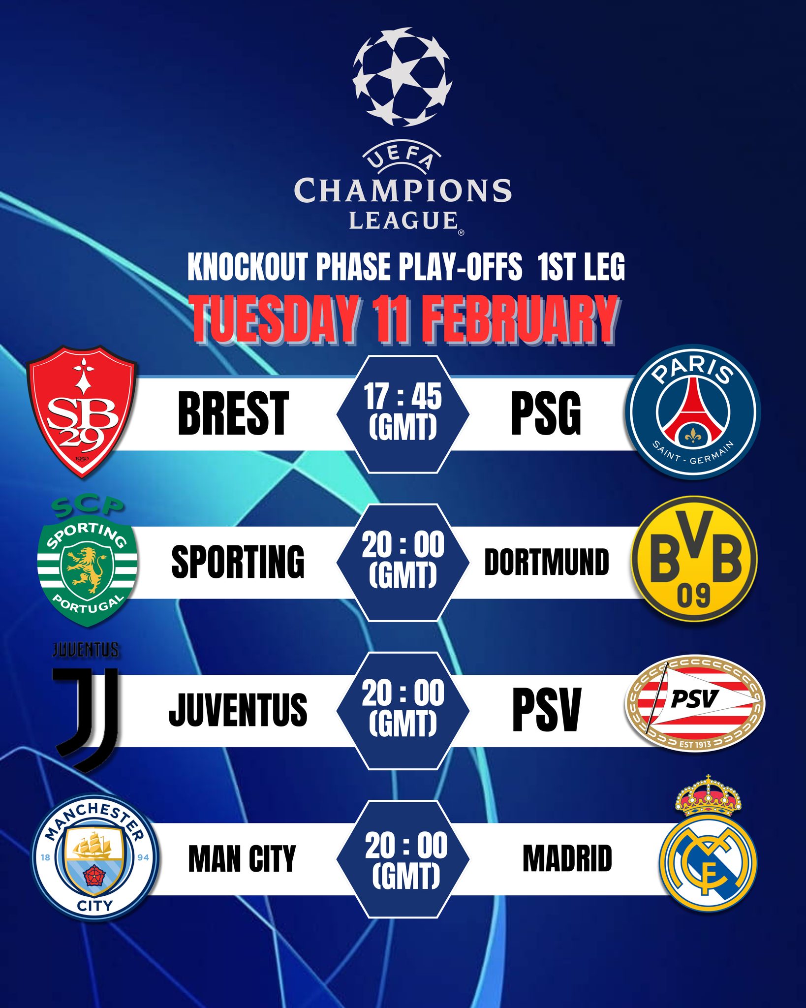 澳亚国际公司官网-尤文图斯客场大胜，稳固前四位置的简单介绍