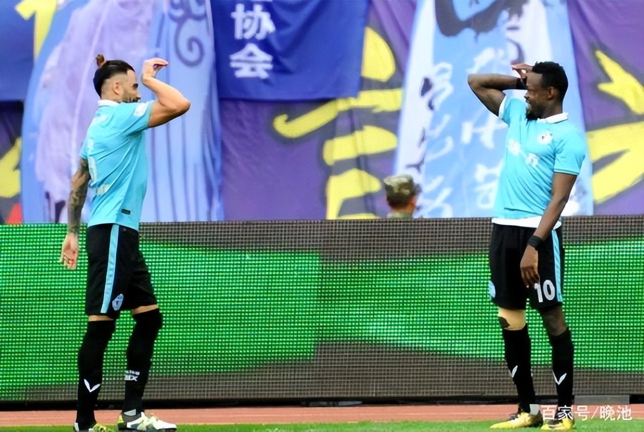 澳亚国际平台官网-大连一方稳定排名，虽然连续不胜仍坚挺的简单介绍