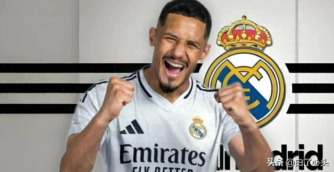 澳亚国际登录-关于皇马后防大将弃赛：团结共进，努力冲刺的信息