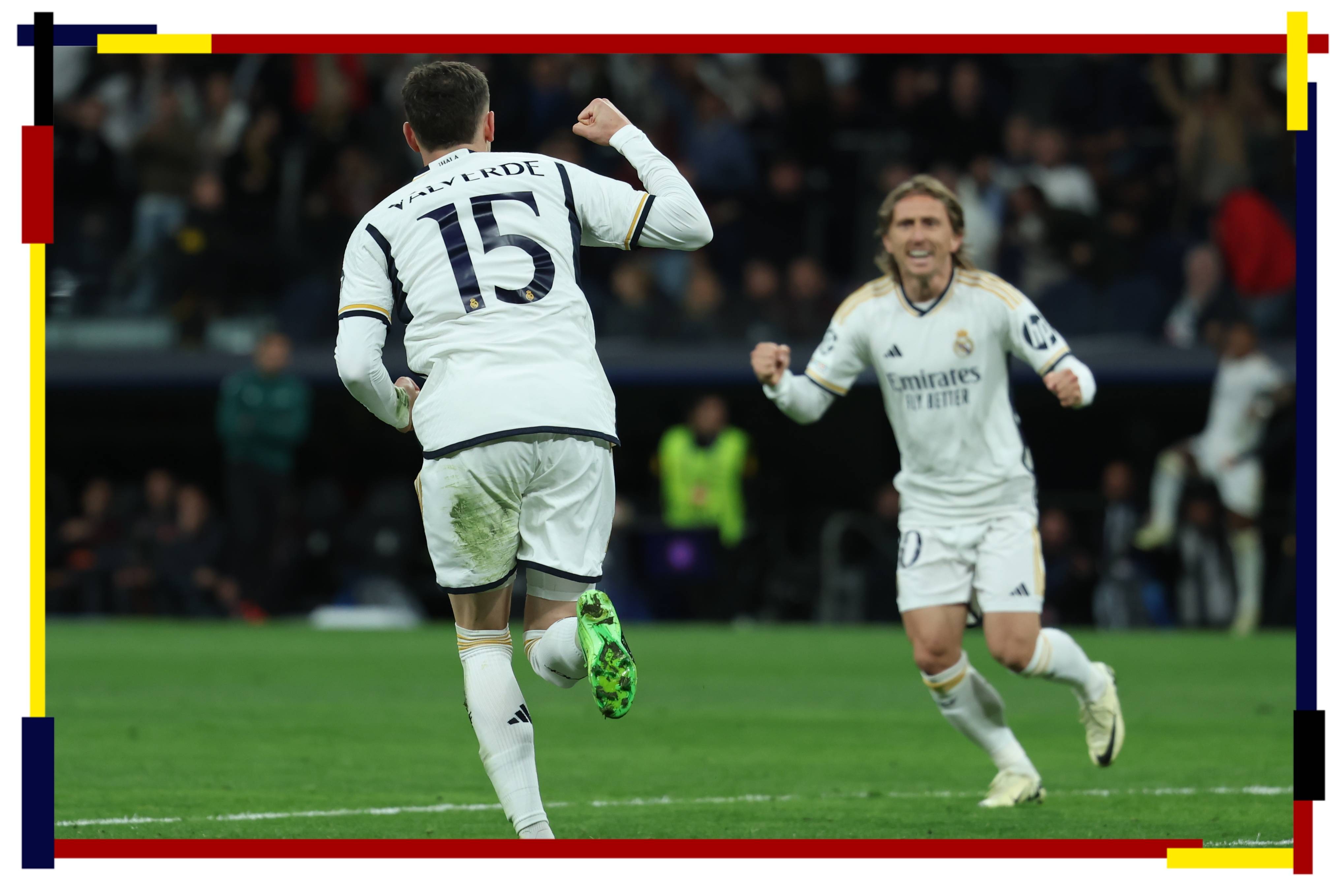 澳亚国际平台官网-兰斯主场战胜迪松，法甲劲旅沙华依然强势