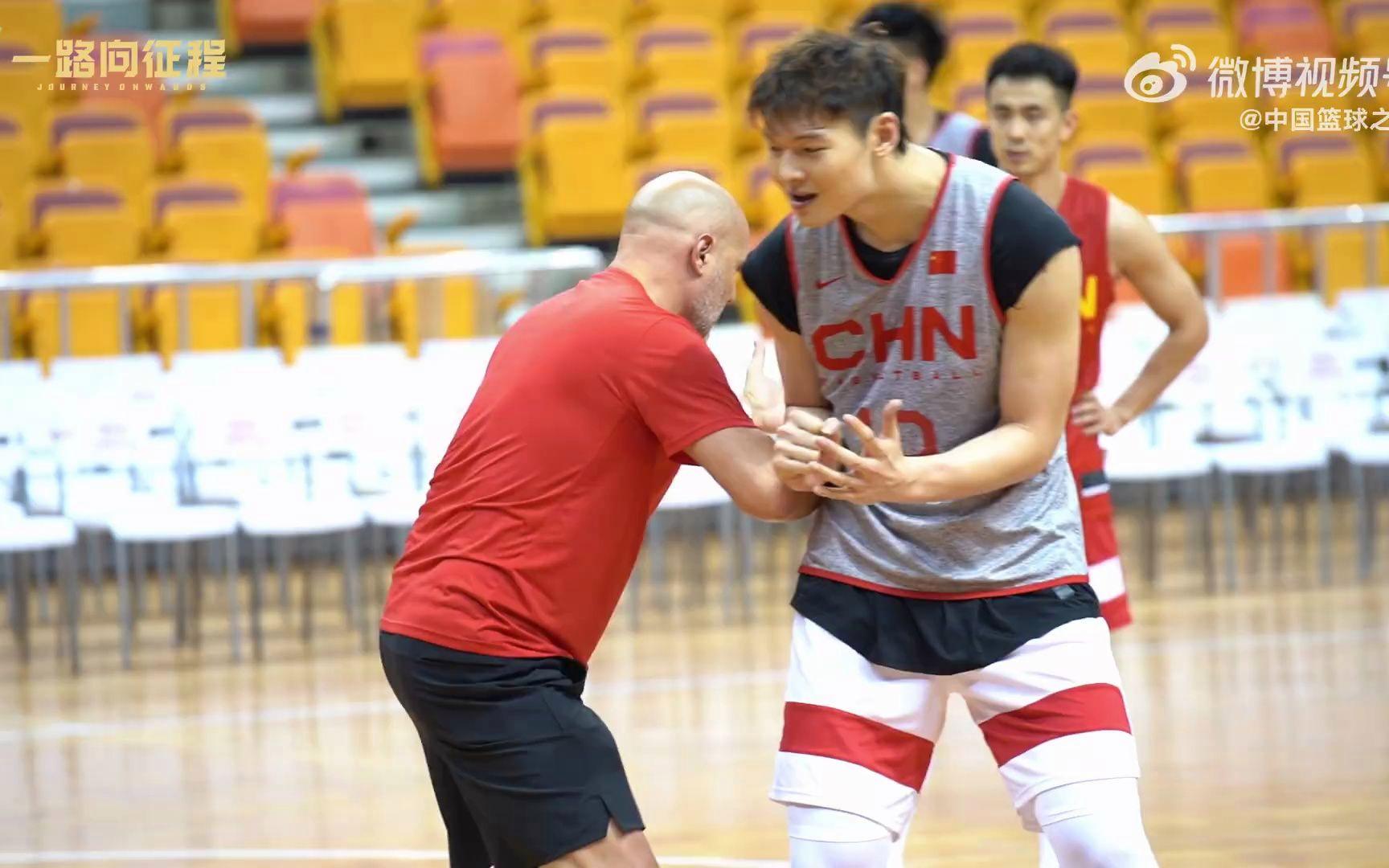 澳亚国际平台-世界杯预选赛热身赛圆满结束各队备战竞技的简单介绍