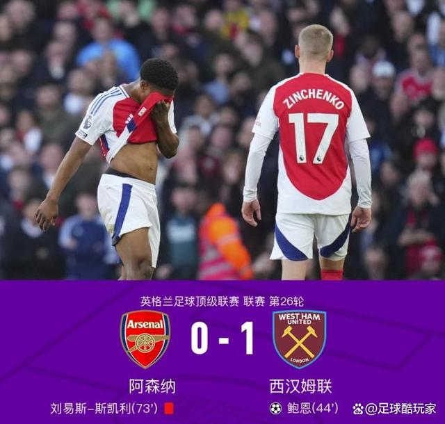 澳亚国际官方下载-包含阿森纳主场逼平对手，积分榜位置保持不变的词条