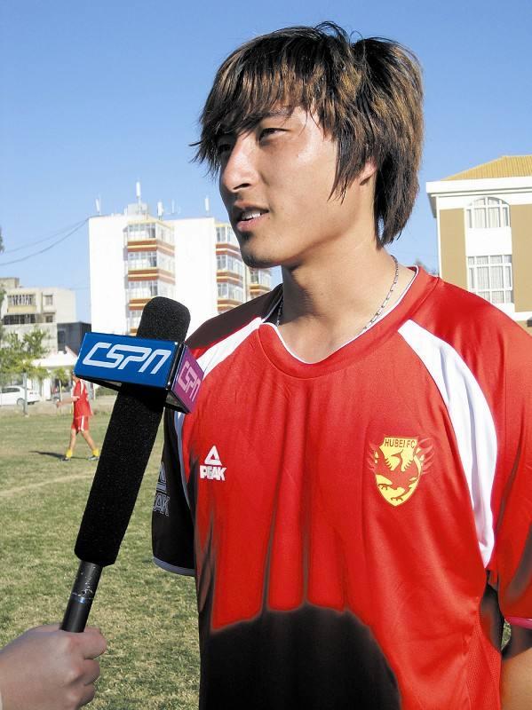 澳亚国际手游官网-包含天津泰达客场惨败，排名进一步下滑的词条