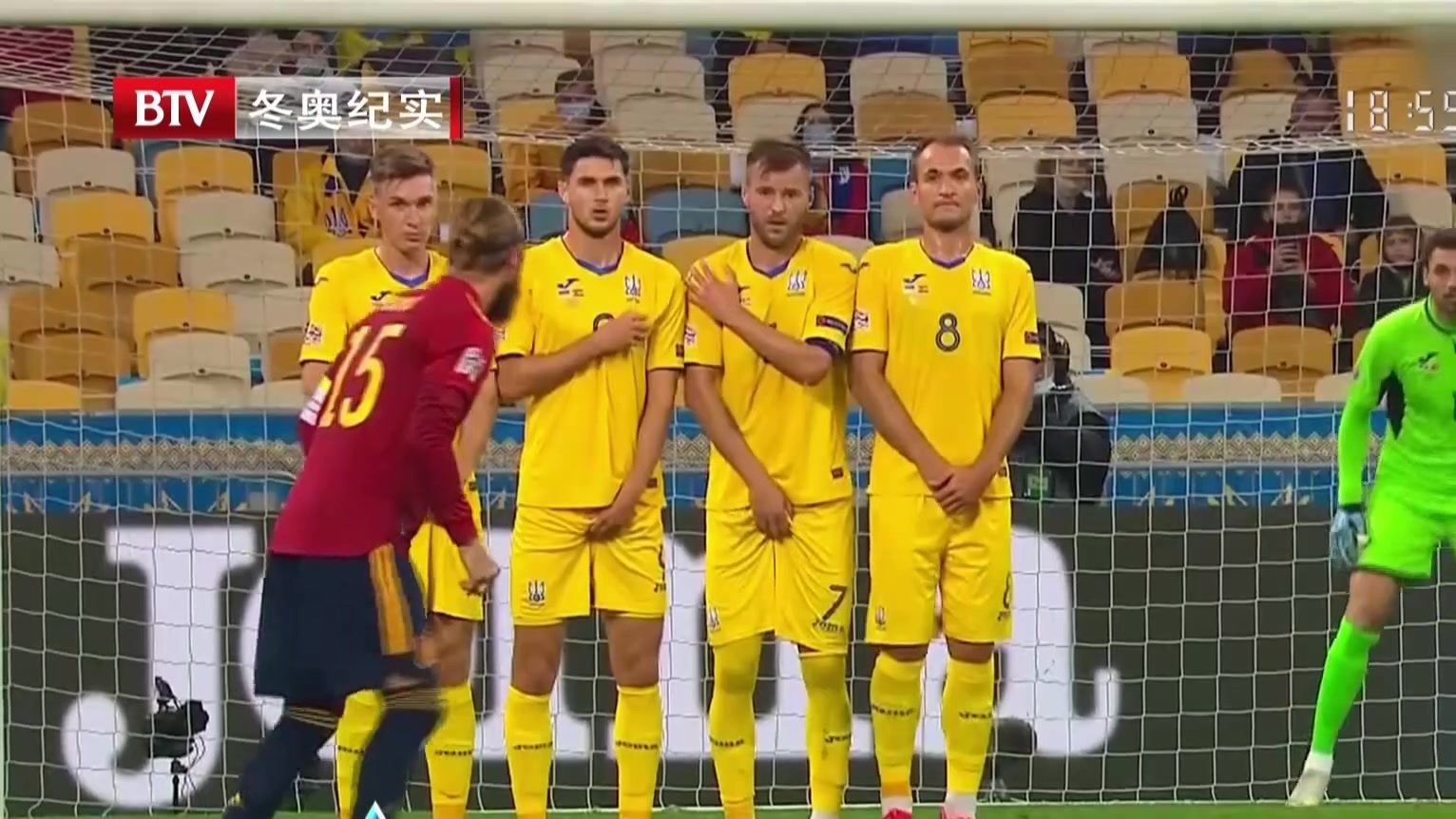 澳亚国际官方下载-乌克兰队大胜西班牙，提升排名的简单介绍