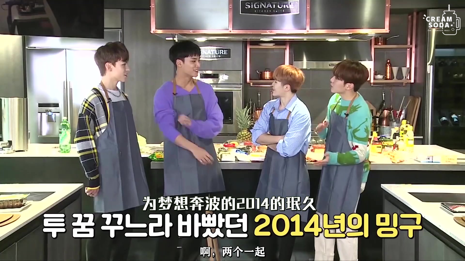 澳亚国际最新网址-汉堡主场大捷，保级压力减轻