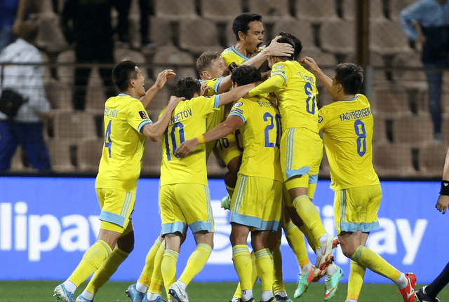 澳亚国际登录-包含欧预赛资格赛战况分析，各队实力悬殊对阵的词条