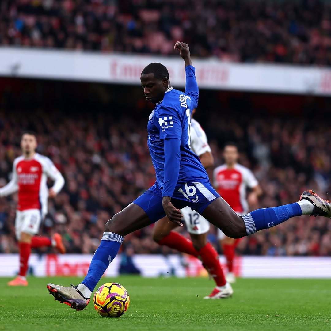 澳亚国际在线登录-关于纽卡斯尔客场逼平埃弗顿，保级形势渐入佳境的信息