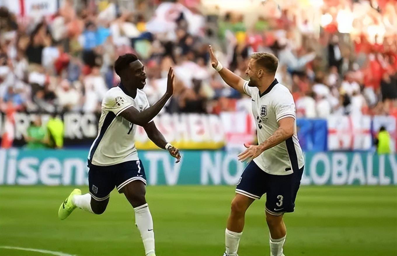 澳亚国际平台-包含欧洲豪强：西班牙联赛热度不减的词条