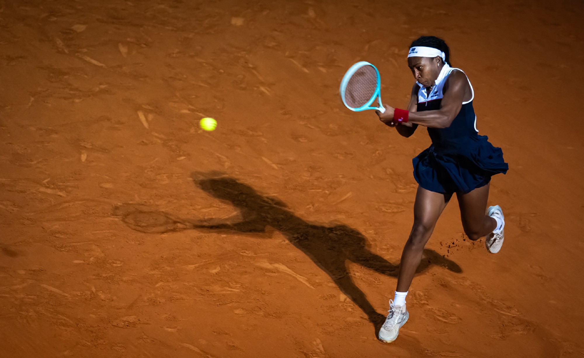 澳亚国际公司官网-罗马主场惜败对手，晋级希望蒙上阴影的简单介绍