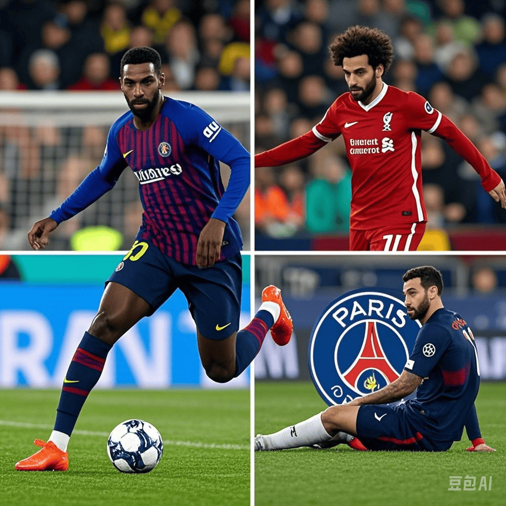 澳亚国际手游官网-巴黎圣日耳曼新赛季开局亮眼，积分领先优势明显的简单介绍