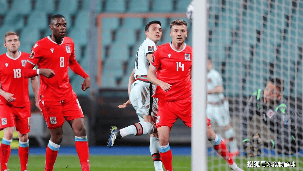 澳亚国际官方下载-欧预赛胜者气势如虹，又将走向何方？的简单介绍