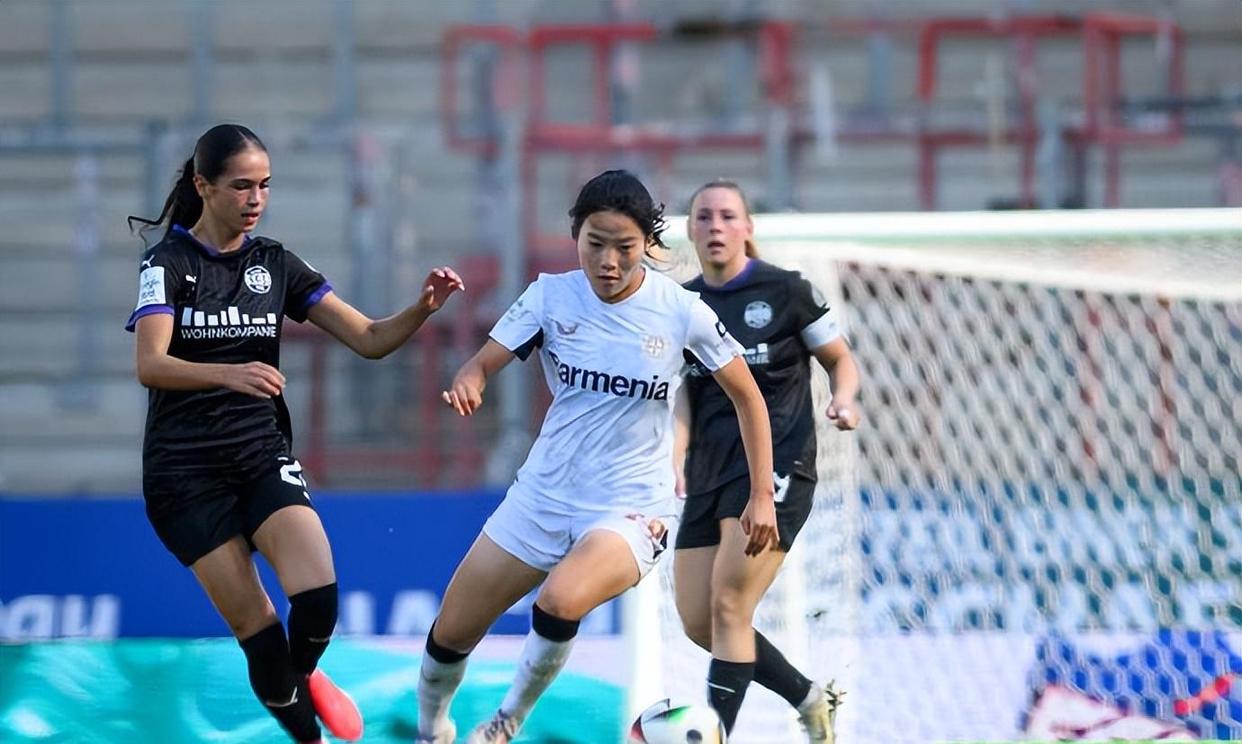 澳亚国际官网-关于美国女足再度问鼎，创下历史新高的信息