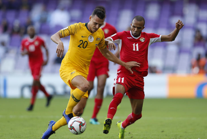 澳亚国际在线登录-包含新冠军诞生：西澳大利亚队掀翻强敌的词条