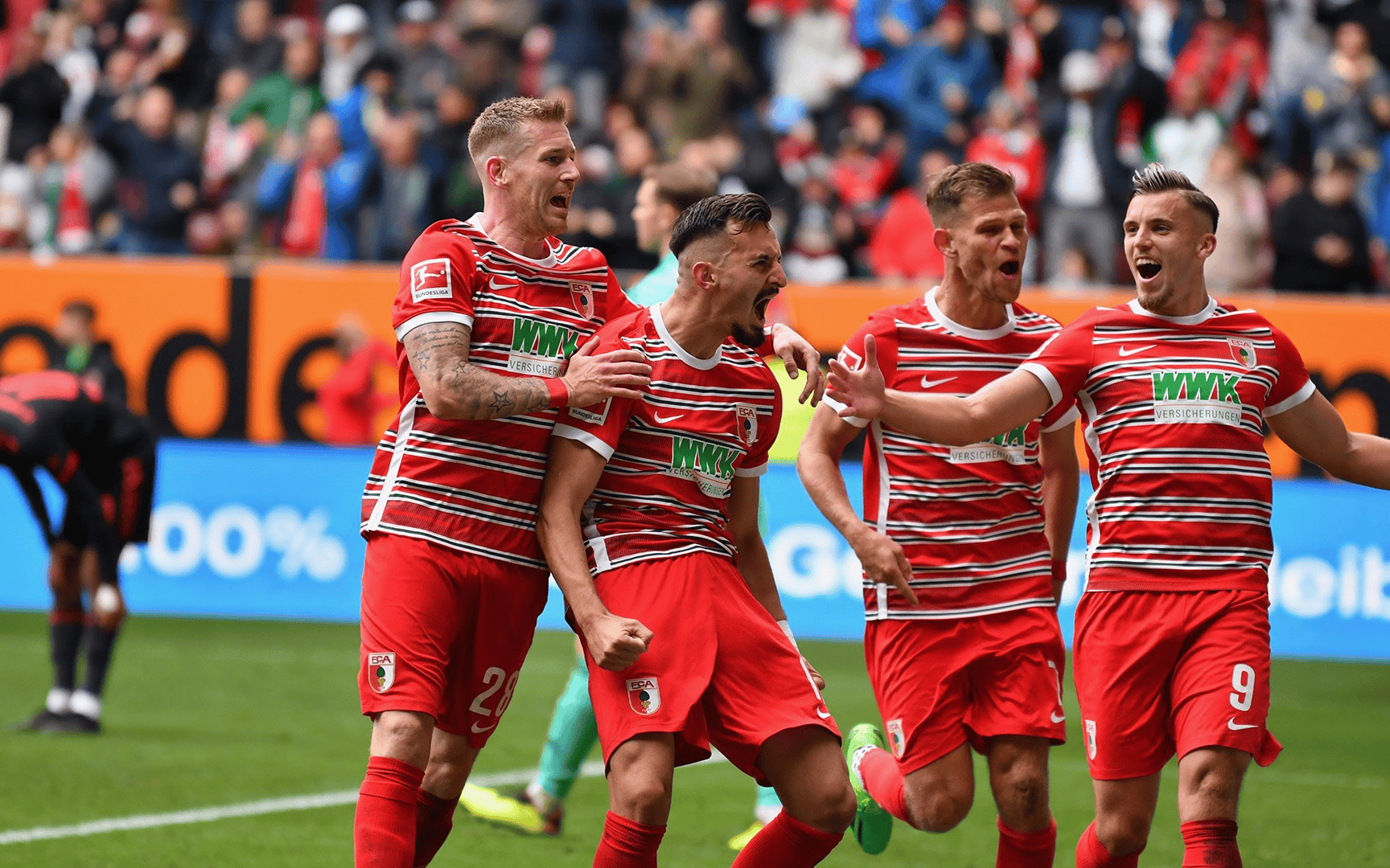 澳亚国际官网-斯图加特主场大胜对手，保持胜利势头的简单介绍