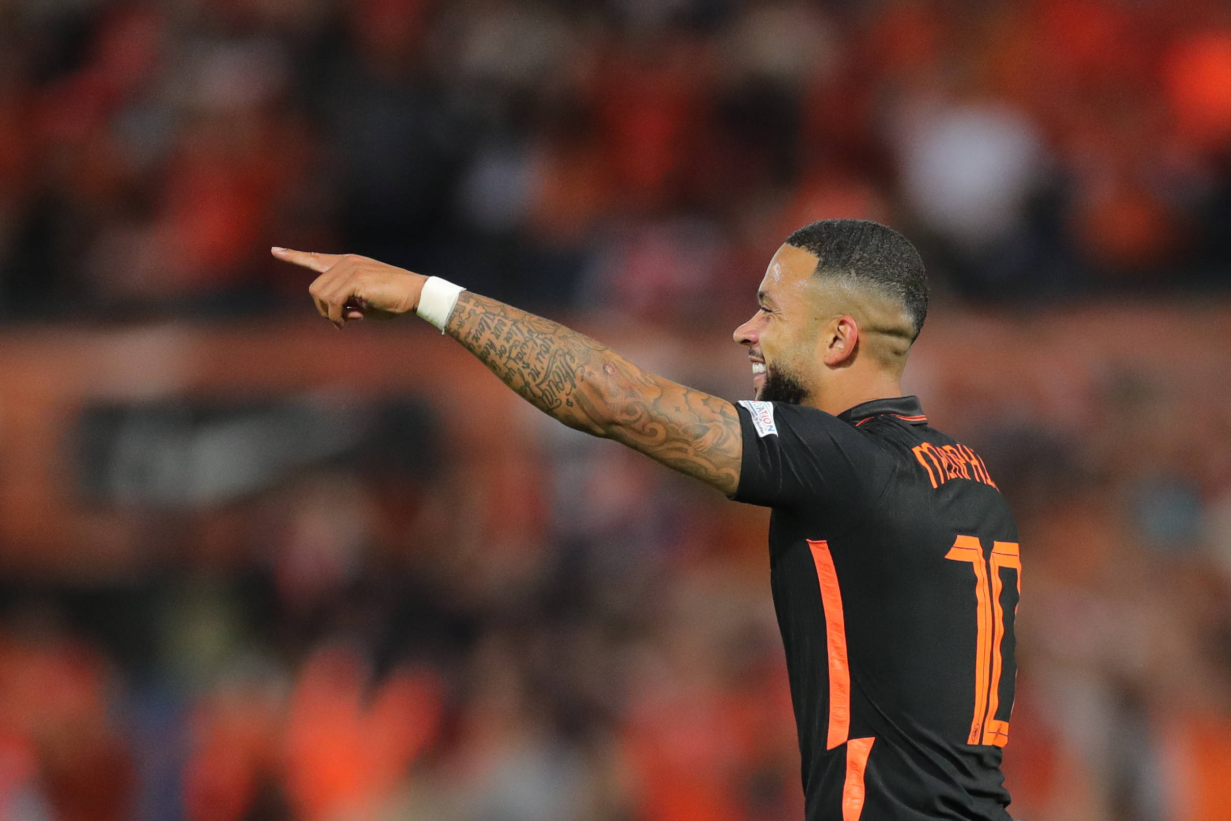 澳亚国际公司官网-荷兰-战胜拉脱维亚备受瞩目