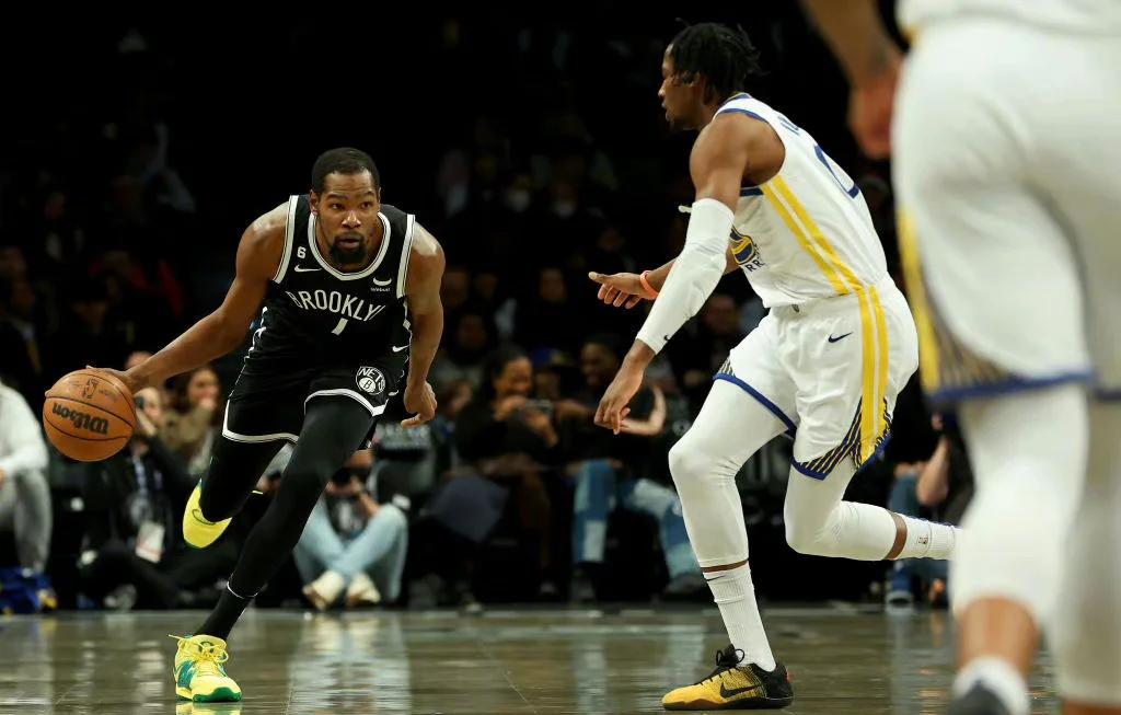 澳亚国际最新网址-篮网队次节高潮，客场胜骑士队