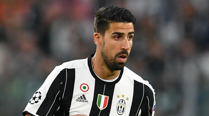 澳亚国际在线登录-包含尤文图斯队中场核心伤愈复出，提振士气的词条