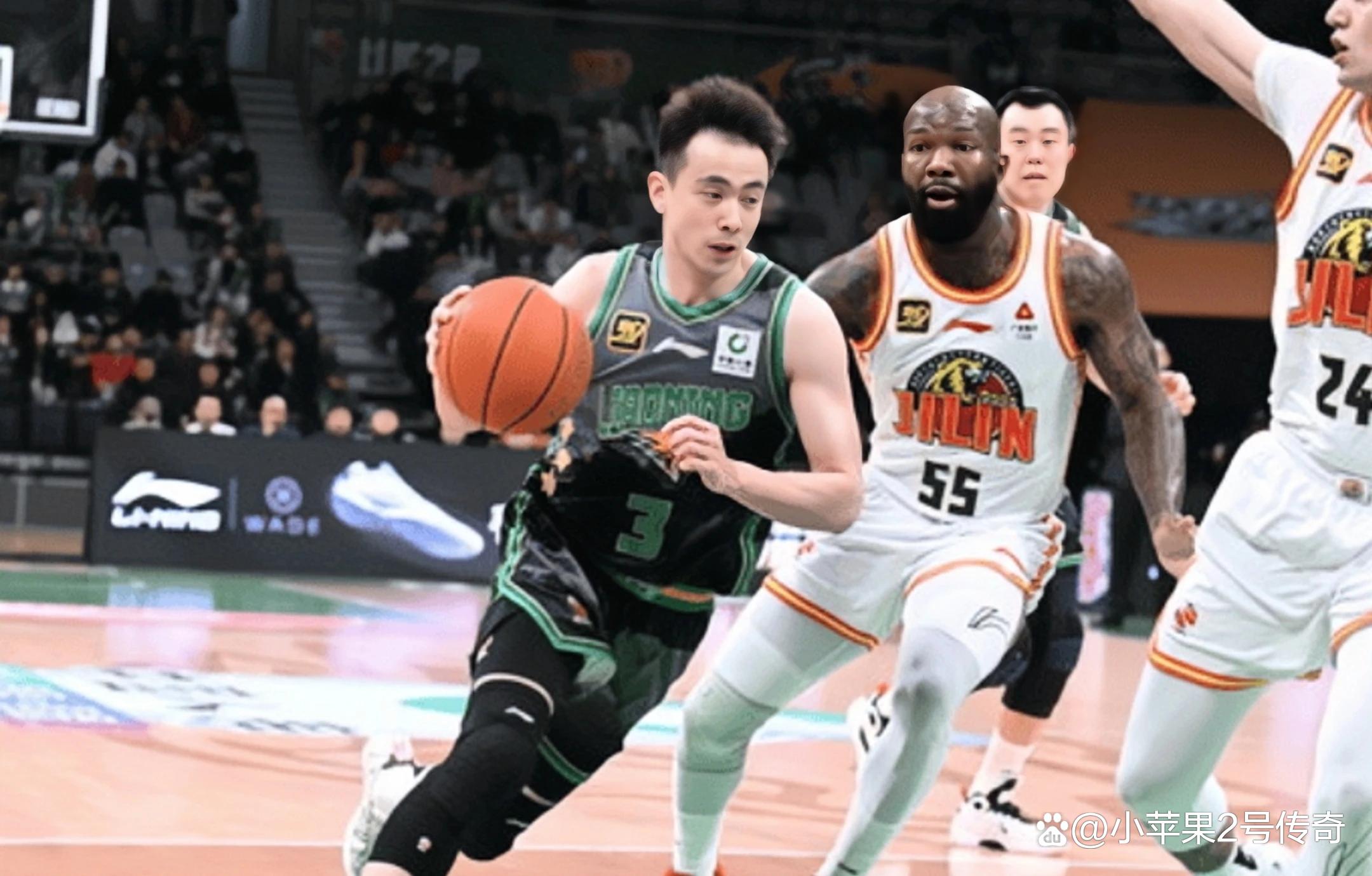 澳亚国际在线登录-比拼激烈的赛季，谁能在赛场上大放异彩？