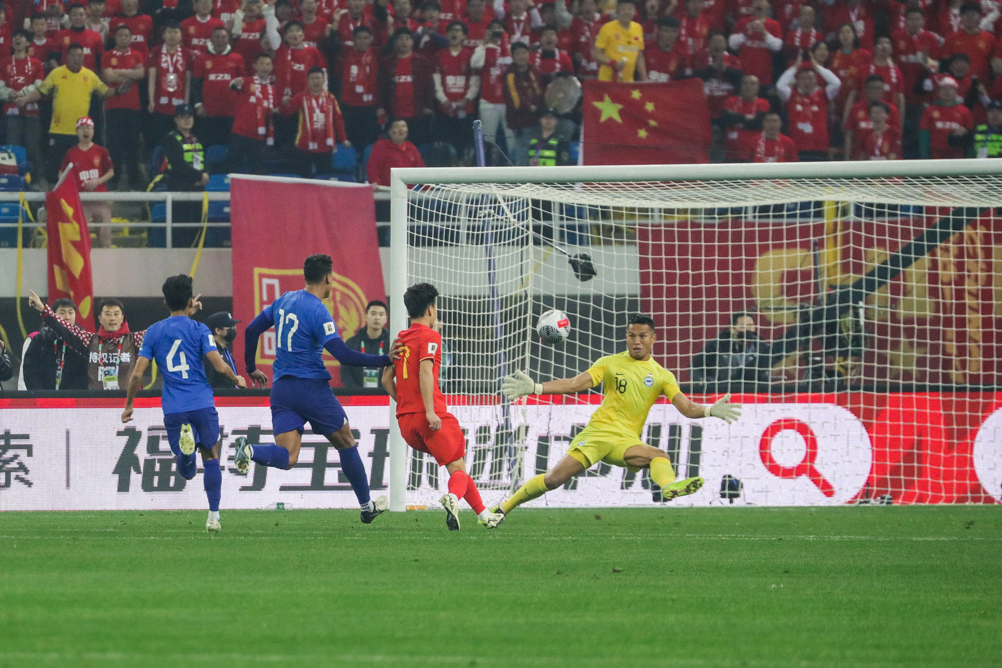 澳亚国际最新版本-角球直接破门，球队领先比分扩大的简单介绍