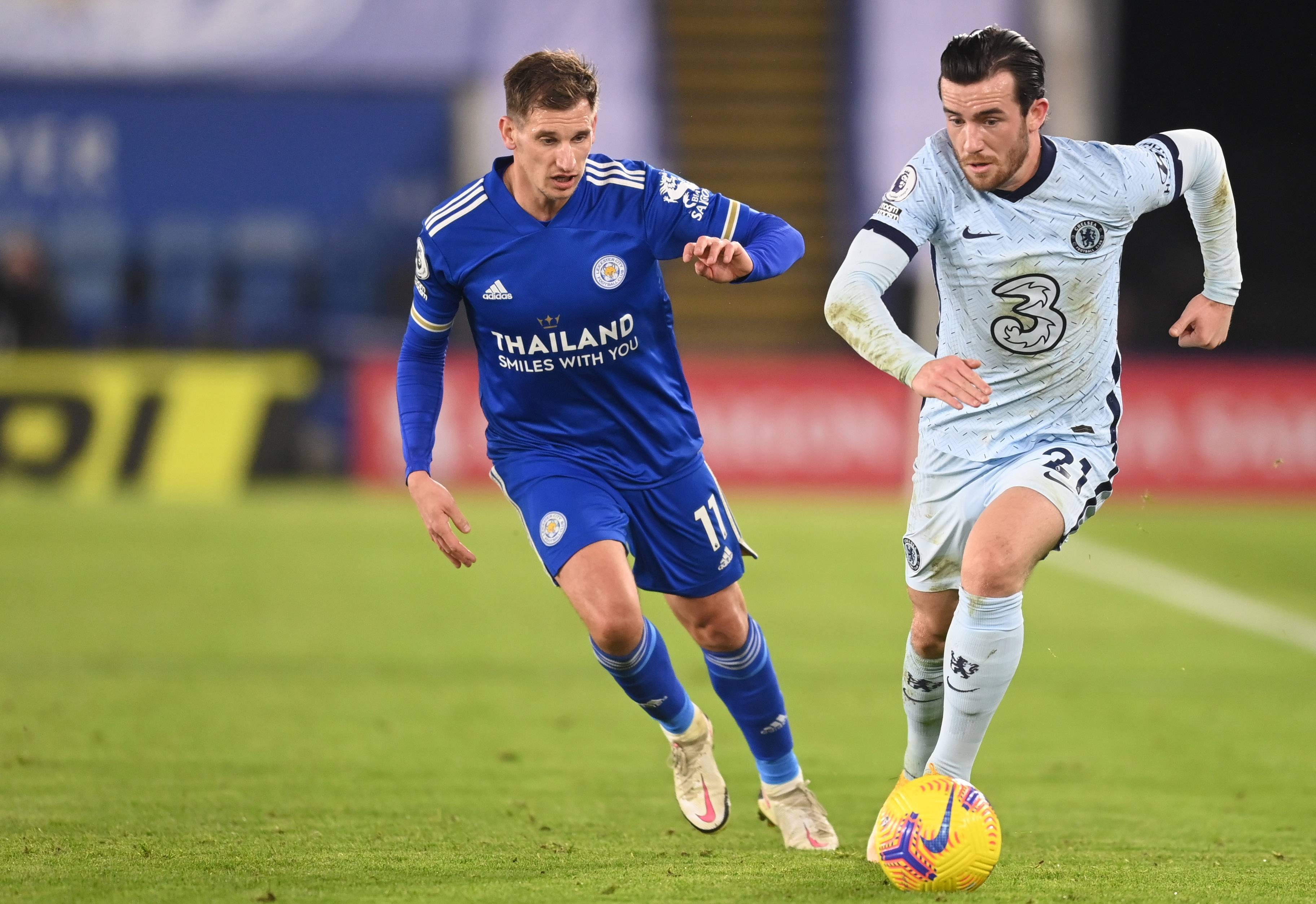 -都灵主场冷门不敌卡利亚里，球队需反思输球原因的简单介绍