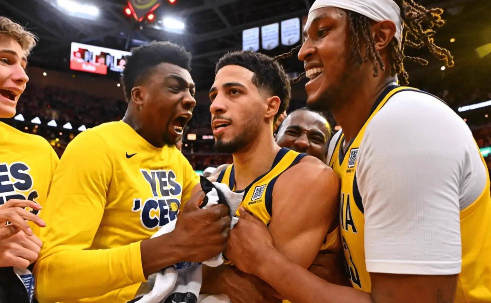 澳亚国际在线登录-勇士队努力追平NBA总决赛比分