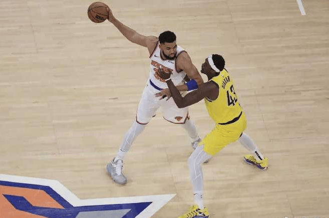 澳亚国际平台官网-包含精彩绝伦：球员全神贯注，终圆梦胜利的词条