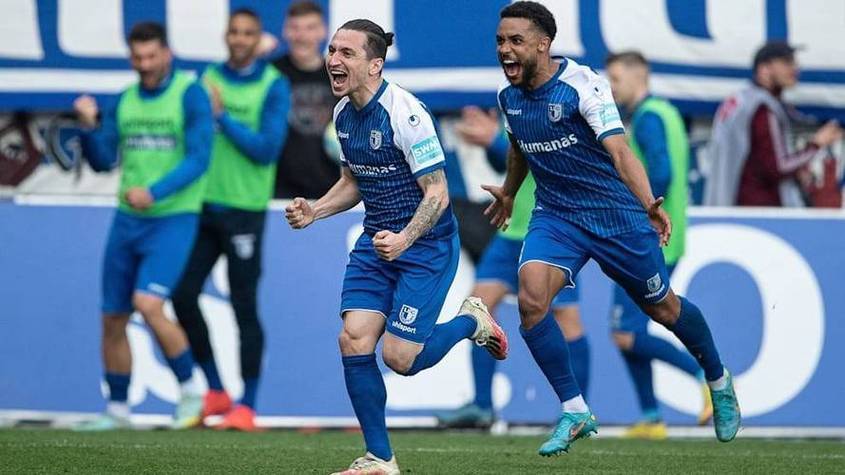 澳亚国际app-关于柏林赫塔迎来胜利，保持稳定的信息