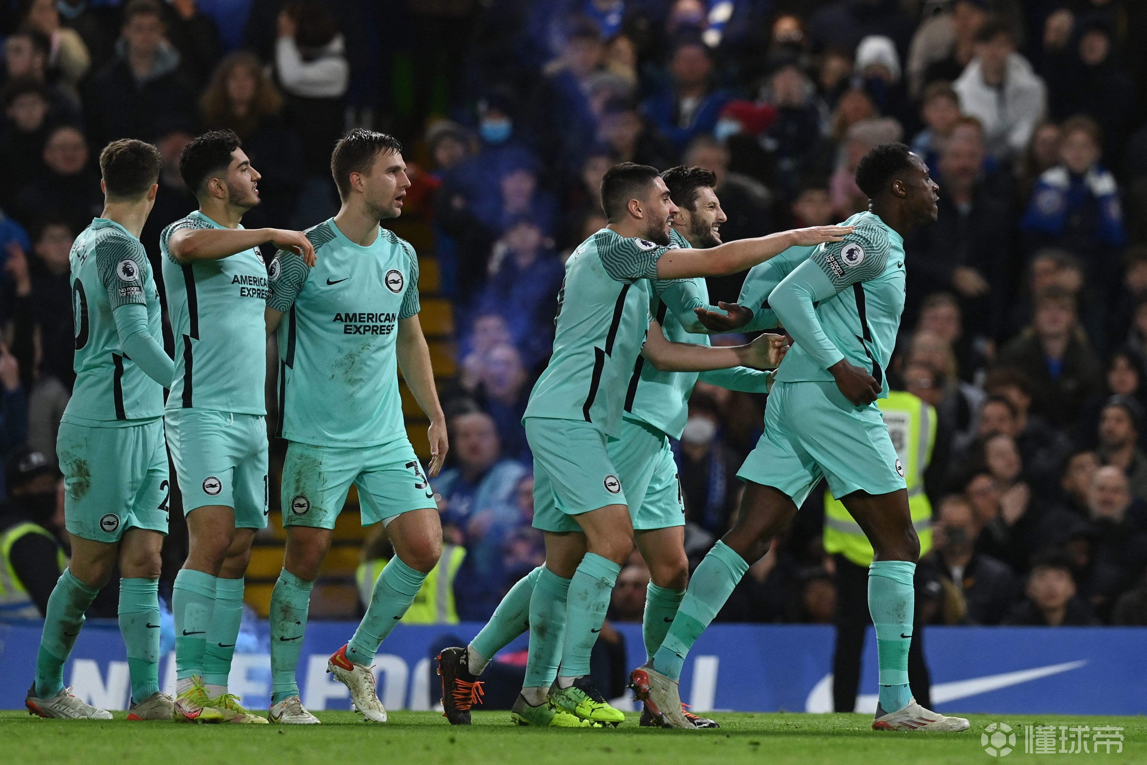 澳亚国际手游官网-关于阿尔梅里亚客场逼平，表现出色的信息