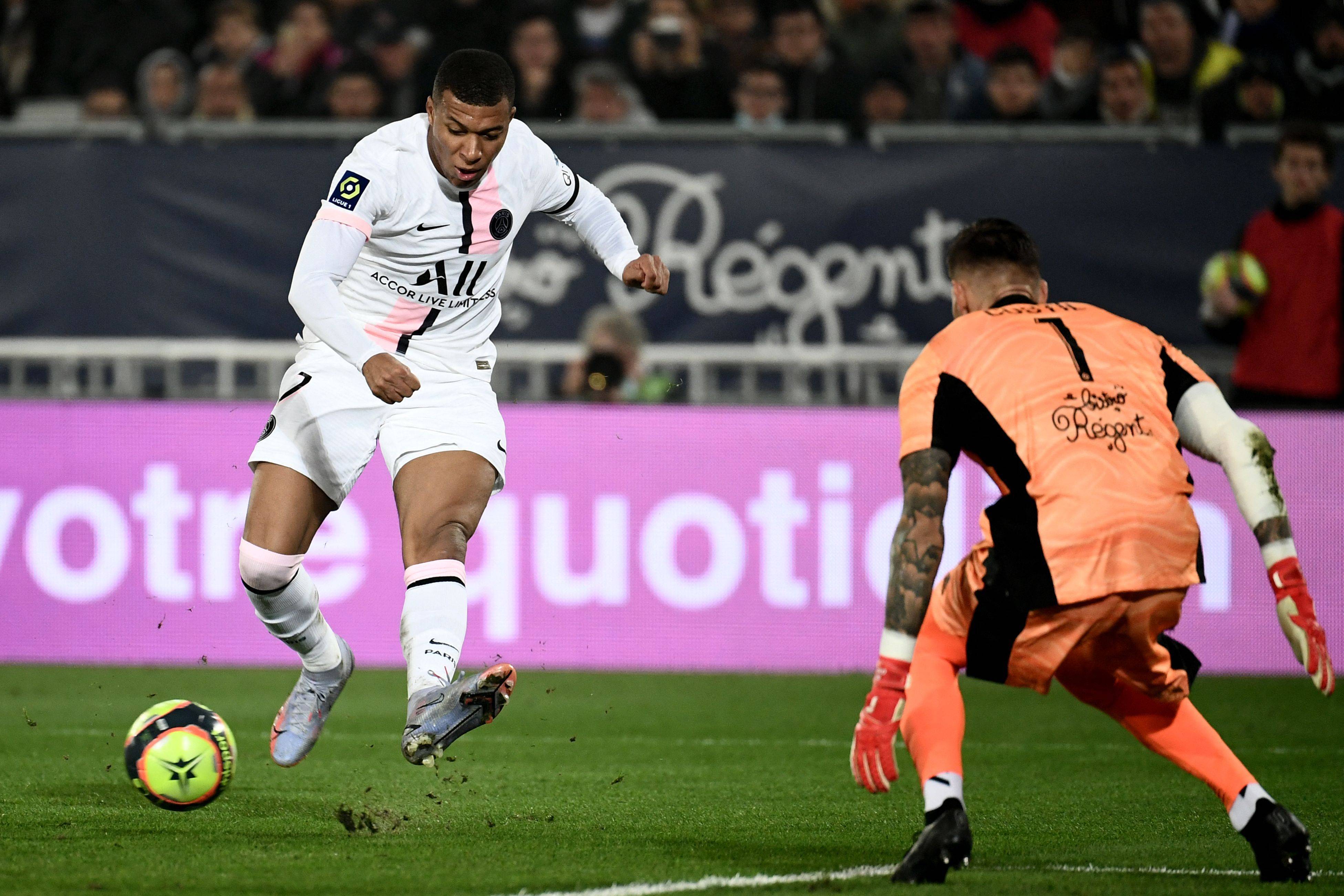 澳亚国际官网-关于波尔多队客场失利，法甲球队积分榜继续下滑的信息