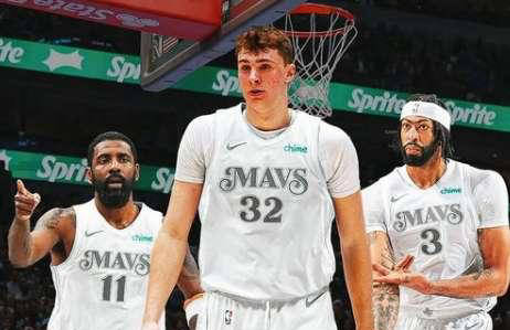 澳亚国际公司官网-关于南安普顿新援佳绩引关注，成球队新希望的信息