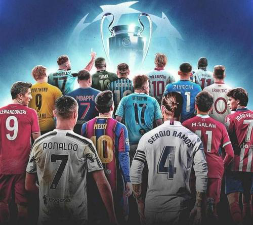 澳亚国际手游官网-苏格兰大胜捷克，晋级形势焕然一新