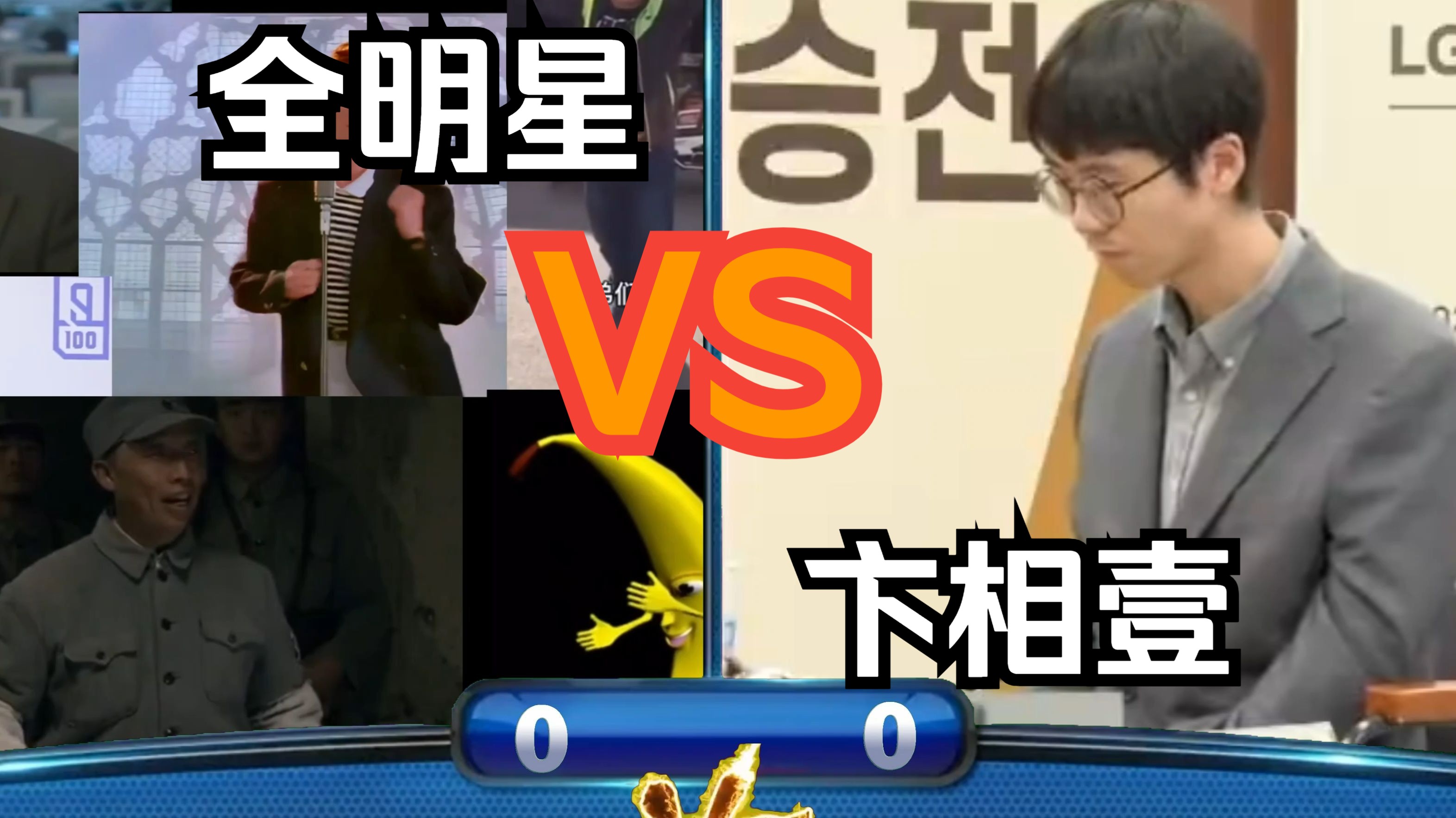 澳亚国际登录-一场精彩对决落幕，一方晋级下一轮，赛场明星表现突出的简单介绍