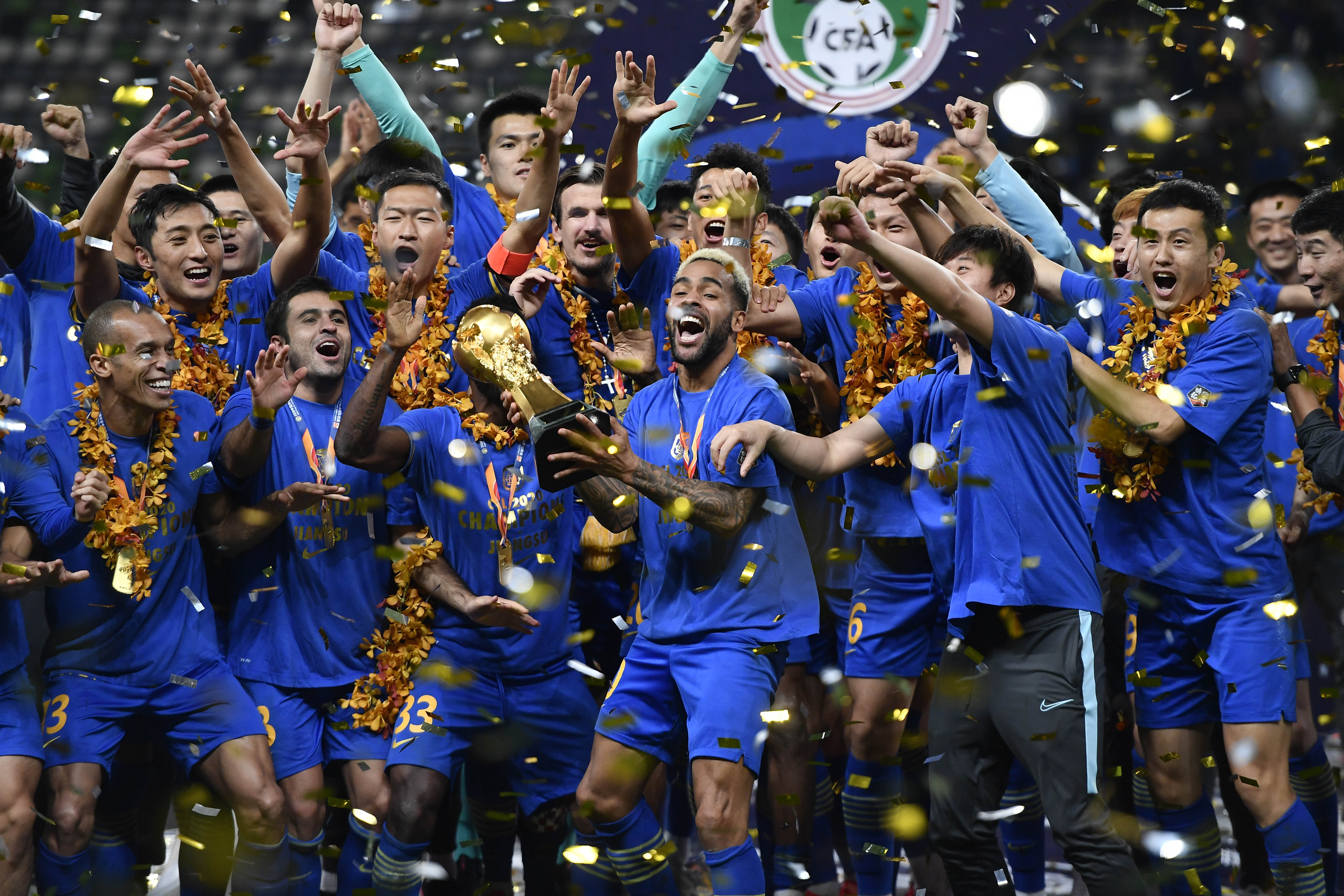 澳亚国际登录-关于苏宁队主场大获全胜，实现三连胜的信息