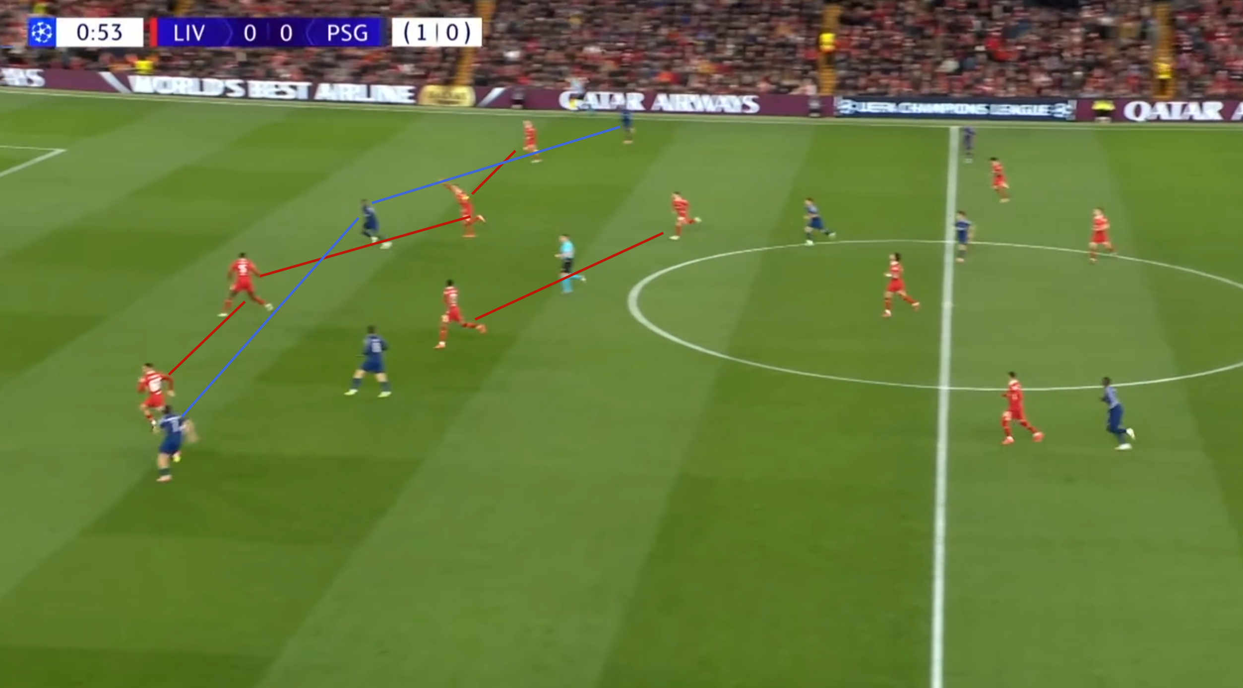 澳亚国际游戏娱乐平台-利物浦铁血晋级，欧冠八强佳绩的简单介绍