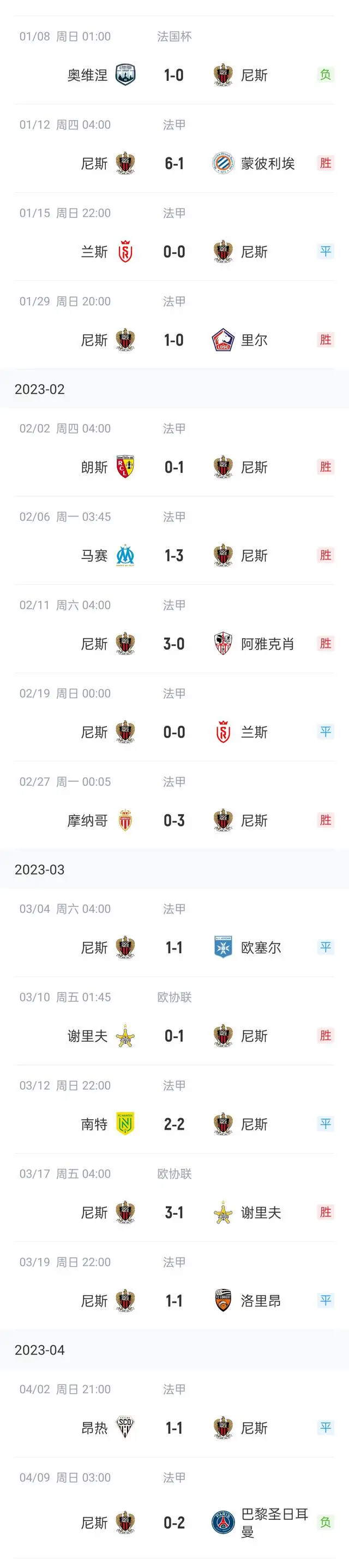 澳亚国际平台-兰斯主帅调整阵容，备战下一轮比赛的简单介绍