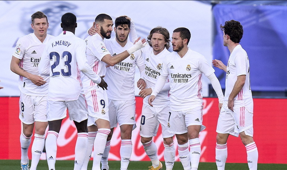 澳亚国际登录-球队在比赛后取得了不错的成绩