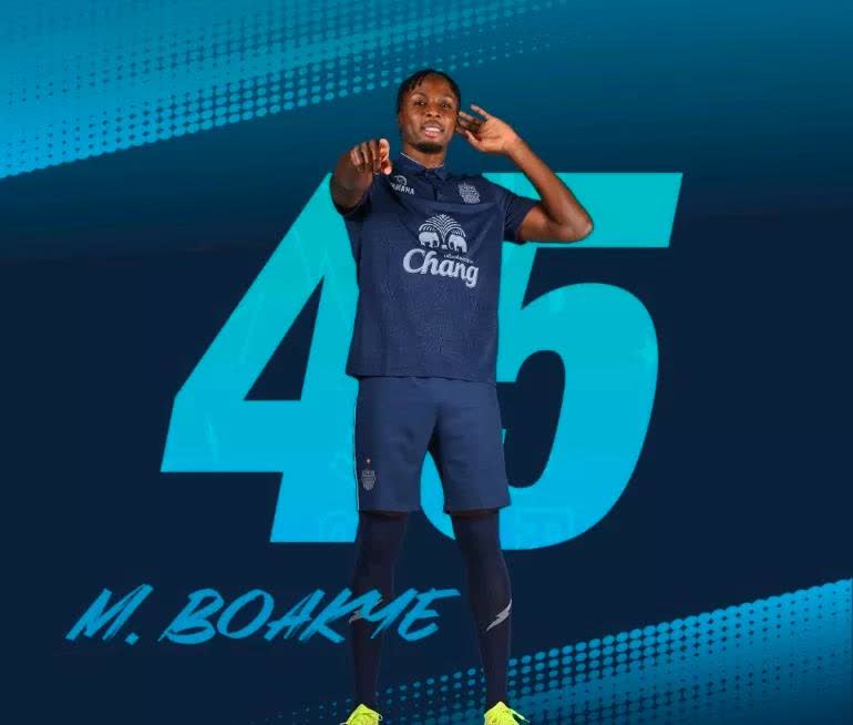 澳亚国际手游官网-首发出场的新援表现抢眼，被誉为球队救世主的简单介绍