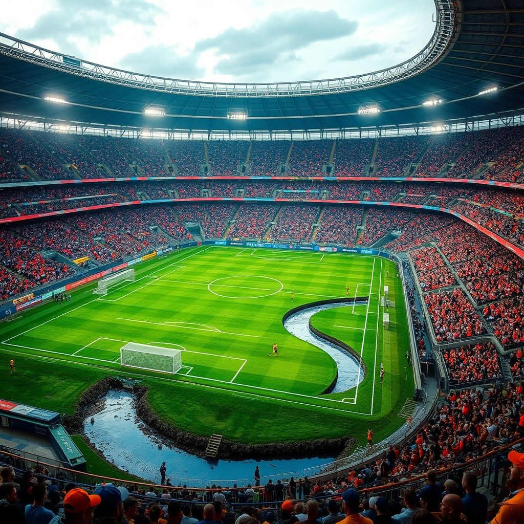 澳亚国际手游官网-河床备战世俱杯半决赛，卡尔蒂斯状态成关键