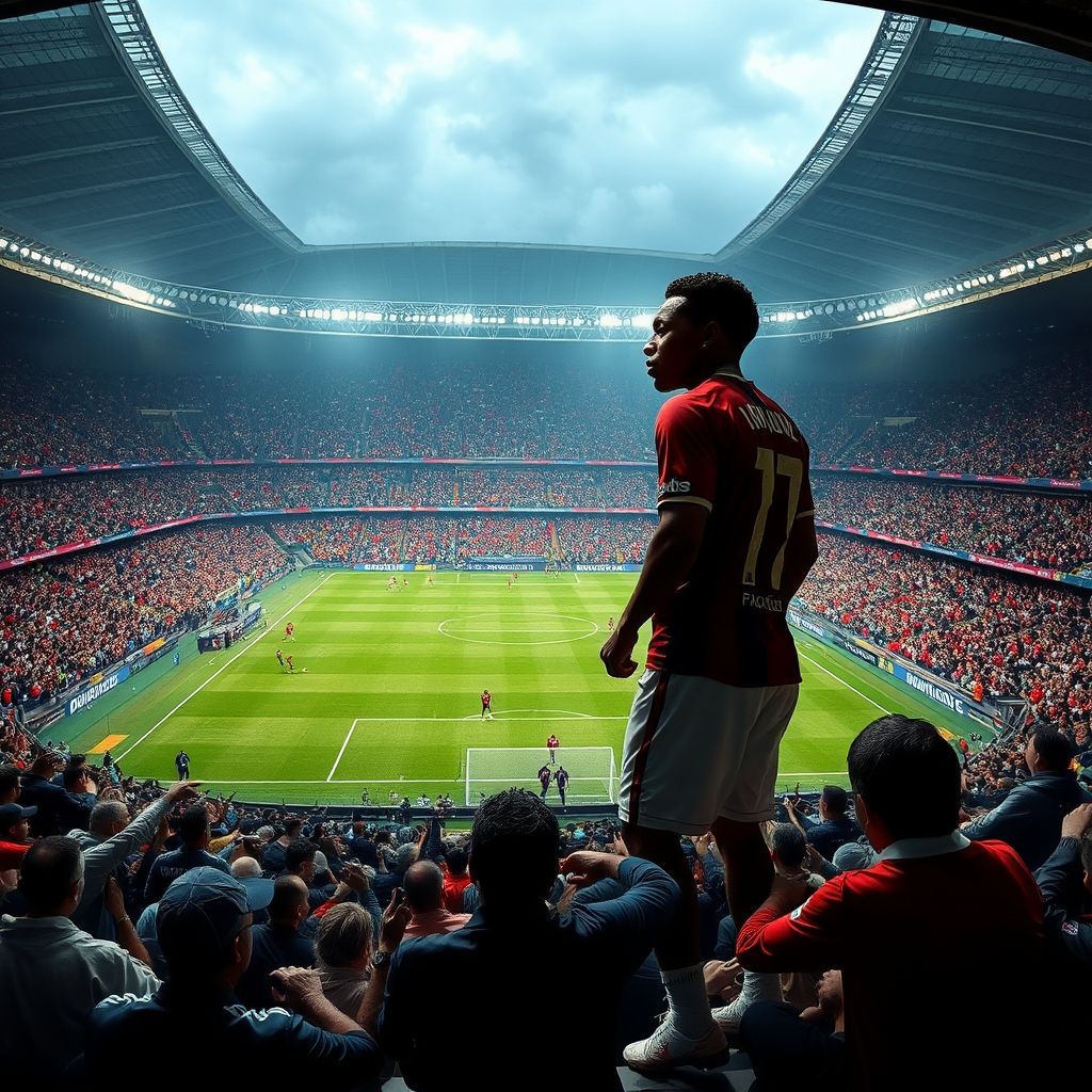 澳亚国际app-姆巴佩没有参加世俱杯吗？这一决定背后竟然藏着这些秘密