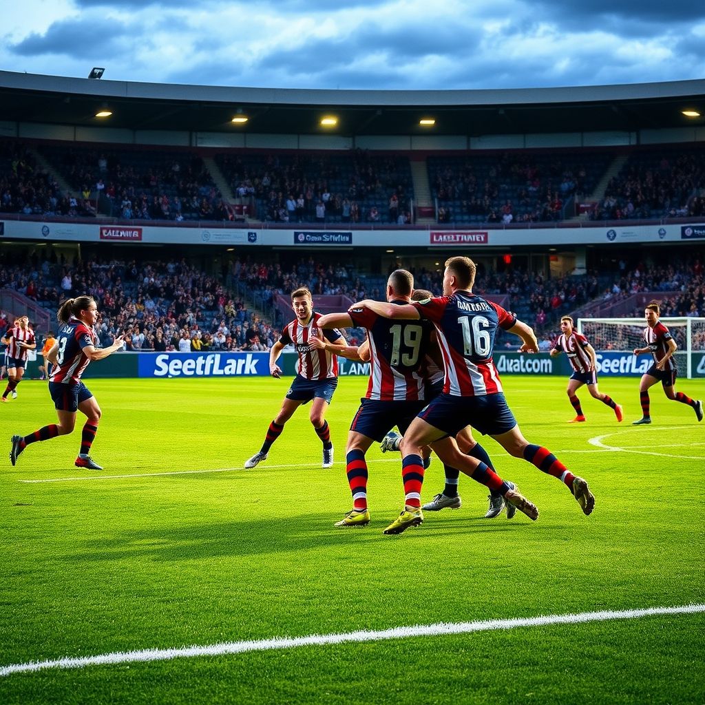 澳亚国际在线登录-塔斯马尼亚联冲击冠军，锋线磨合进入关键期