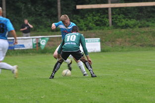 澳亚国际网站-恩菲尔德备战细节频出，球队积极调整状态