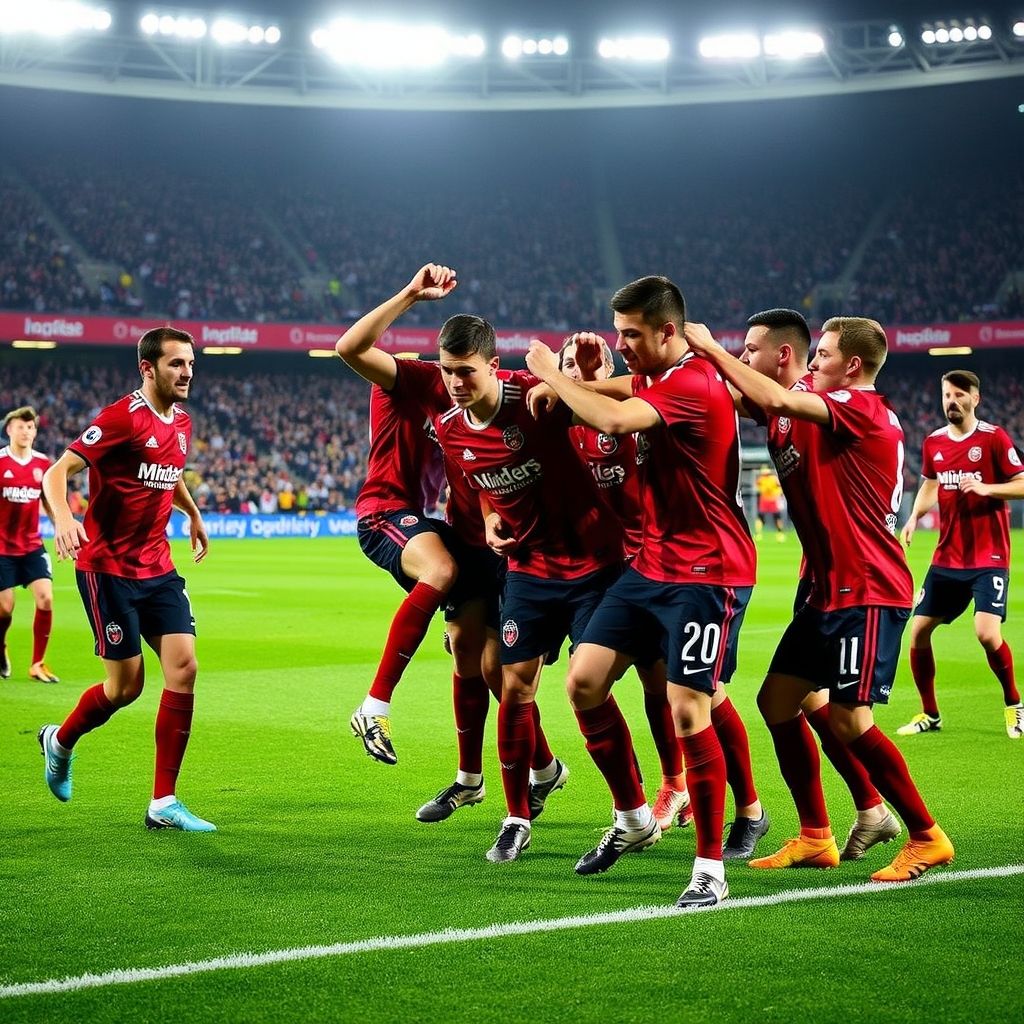 澳亚国际游戏娱乐平台-西悉尼流浪者冲击冠军，锋线磨合进入关键期