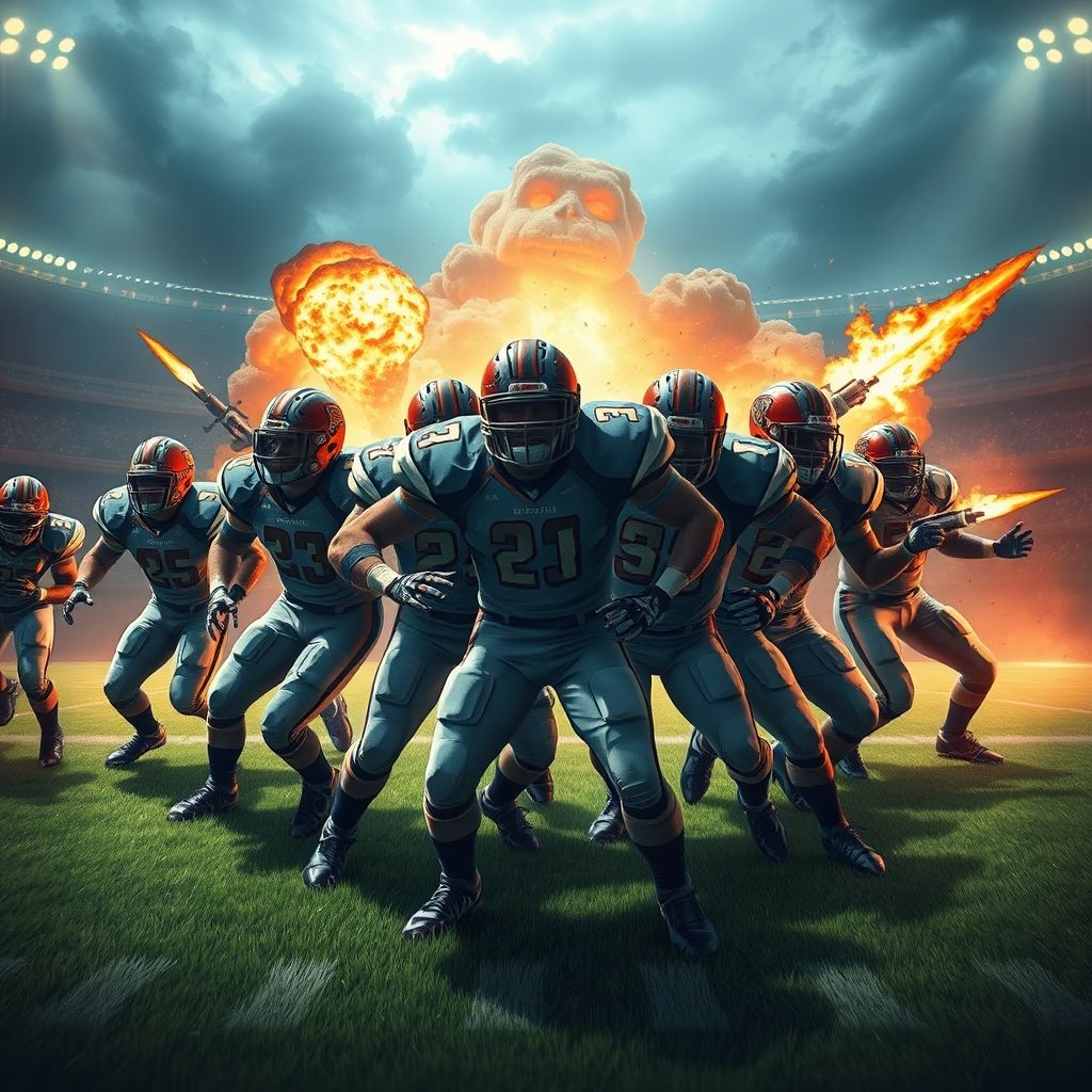 澳亚国际官网-河床多点开花，备战进攻火力爆发