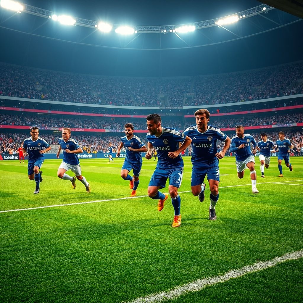 澳亚国际登录-阿尔艾因调整进攻阵容，应对强力防守