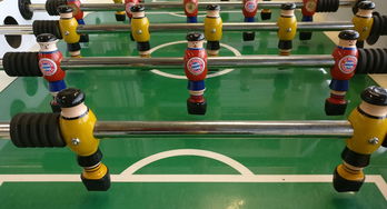 澳亚国际官网-拜仁慕尼黑主场战平列支敦士登勒沃库森暂时登顶德甲，拜仁慕尼黑vs勒沃库森结果