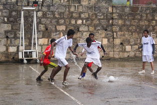 澳亚国际在线登录-足球职业联赛近期赛事备受关注，球迷热情高涨，足球职业联赛有哪些?