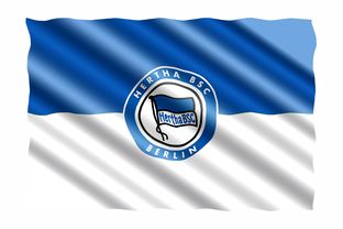 澳亚国际登录-沃尔夫斯堡奇才球员崭露头角，助球队夺冠在望，沃尔夫斯堡最新阵容